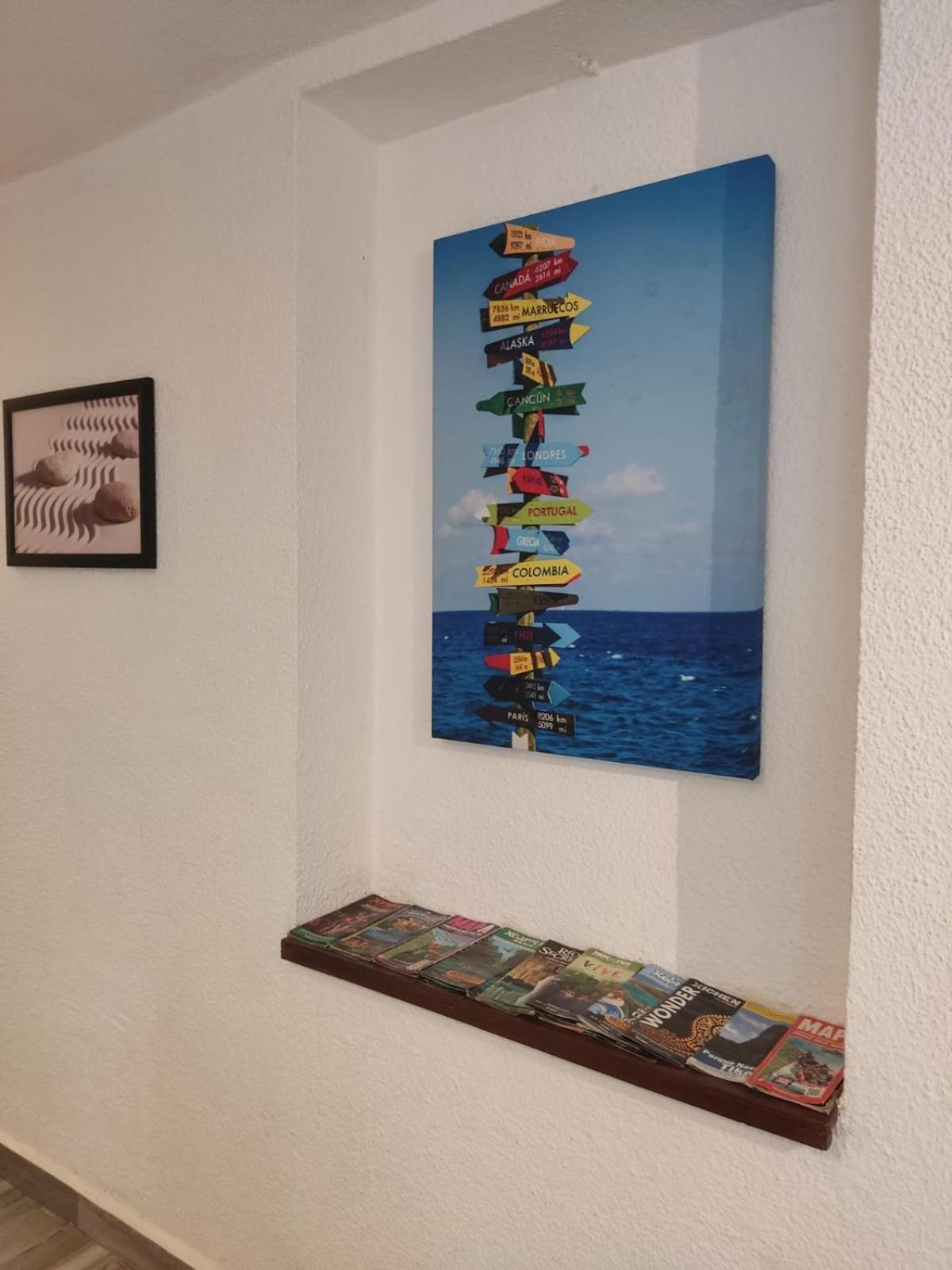 Departamento Tucan Канкун Экстерьер фото